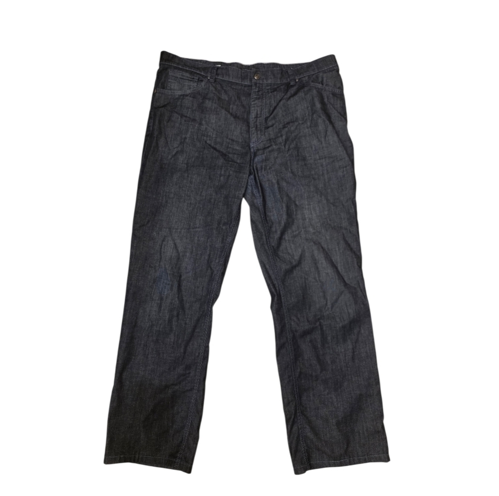 ALBERTO Luxury T400 Comfort Fit‎ Jeans - Size 40
